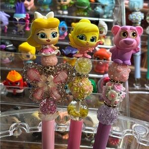 Reserved listing for Myra!